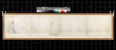 graphics\mmr\P1295_EvS_122_040.jpg; P1295; ;